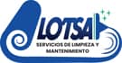 Servicios Lotsa